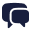 chat-icon