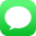 message-icon