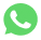 whatsapp-icon