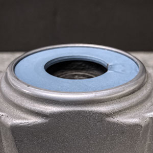 static-roller-forming