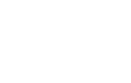 as9100d