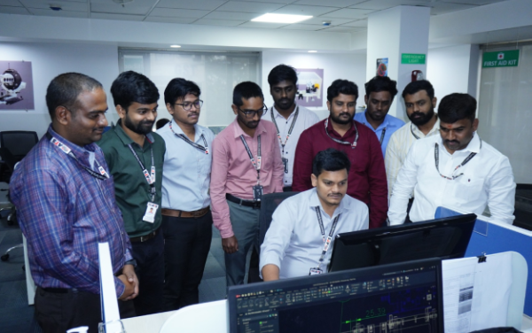 design-engineers
