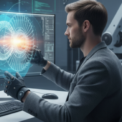 the-power-of-design-engineering-banner-sm