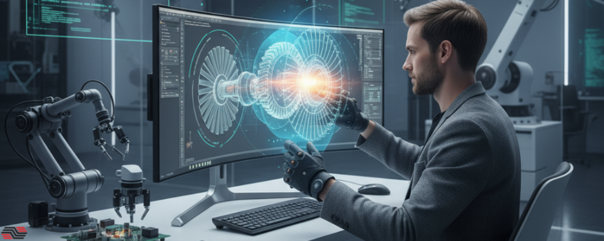 the-power-of-design-engineering-banner