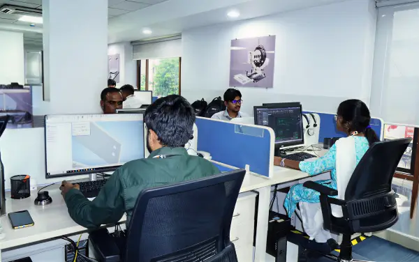engineering-services