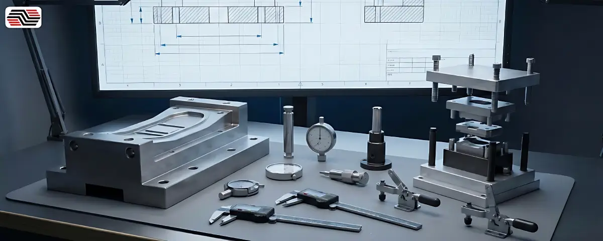 the-real-cost-of-engineering-isnt-in-the-quote-banner