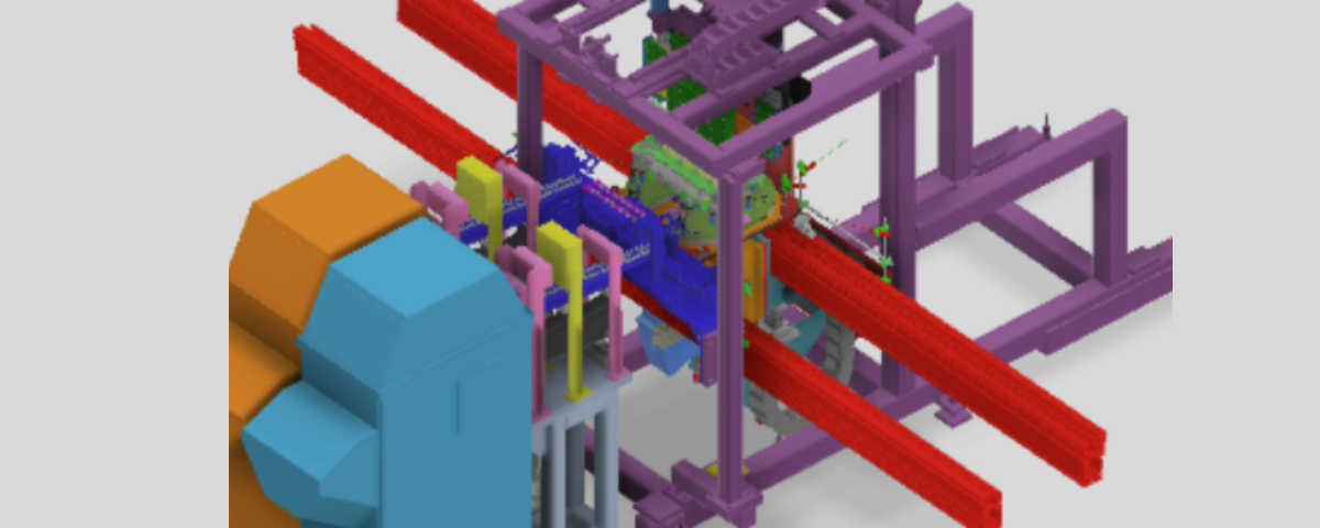 valve-seal-installation-machine-banner