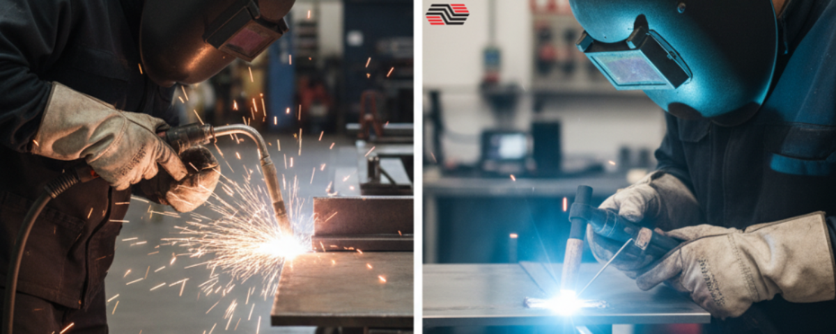 MIG-welding-outperforms-TIG-welding-for-industrial-applications-banner