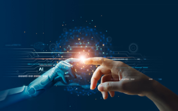 ai-image