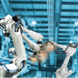 automation-and-robotics-banner-sm
