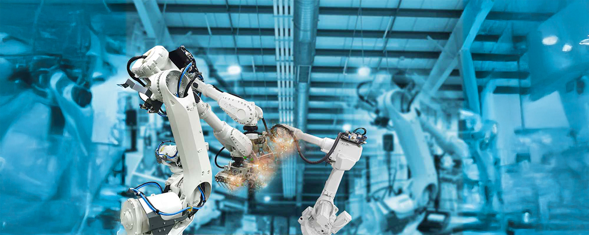 automation-and-robotics-banner