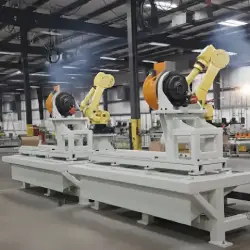 designing-production-systems-that-adapt-to-change-banner-sm