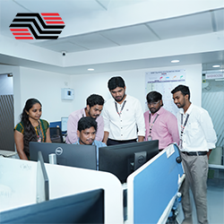 end-to-end-manufacturing-solutions-banner-sm