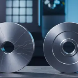 machined-part-banner-sm