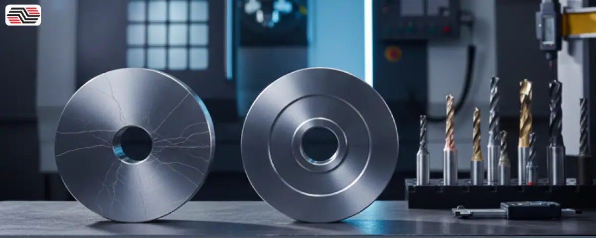 machined-part-banner