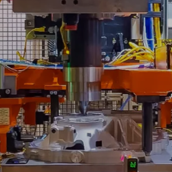 auto-pad-installation-station-banner-sm