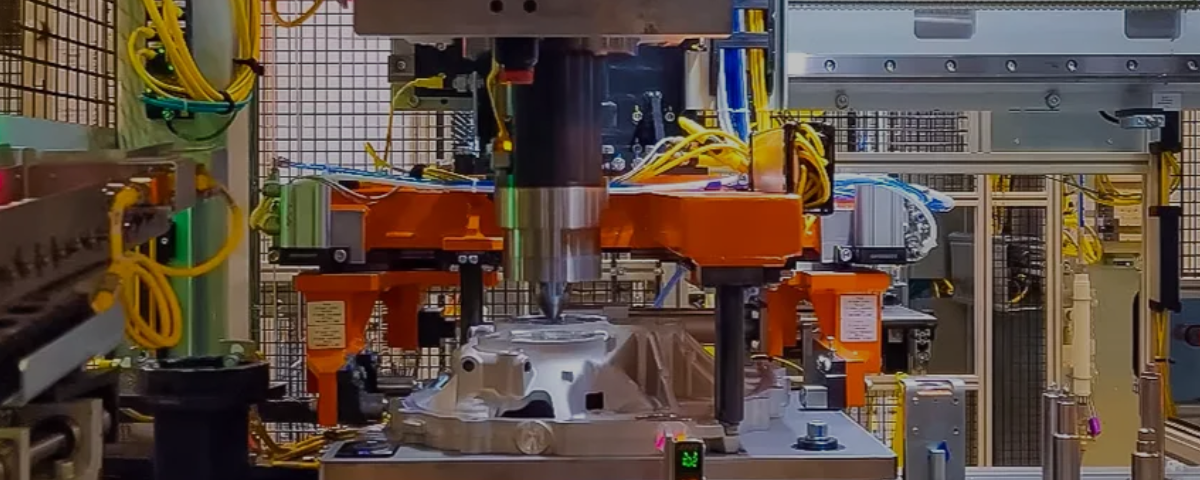 streamlining-bev-production-with-precision-banner