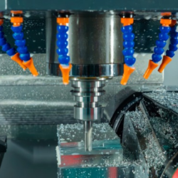 the-power-of-5-axis-CNC-machining-banner-sm