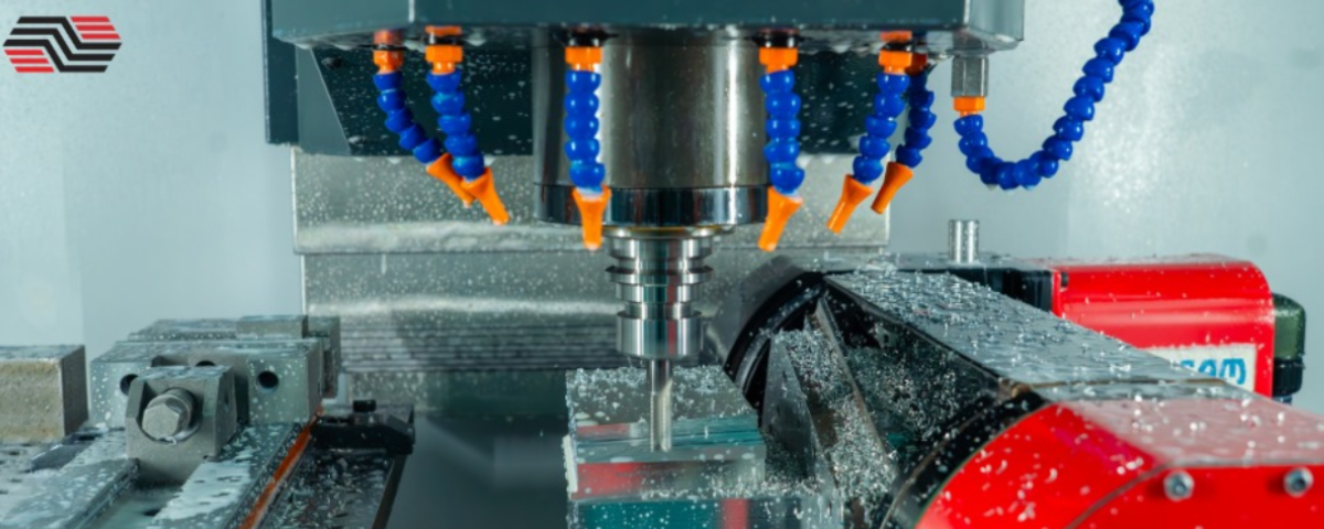 the-power-of-5-axis-CNC-machining-banner