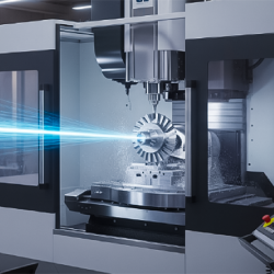 transforms-cad-to-production-banner-sm