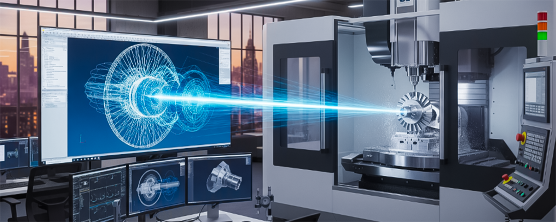 transforms-cad-to-production-banner