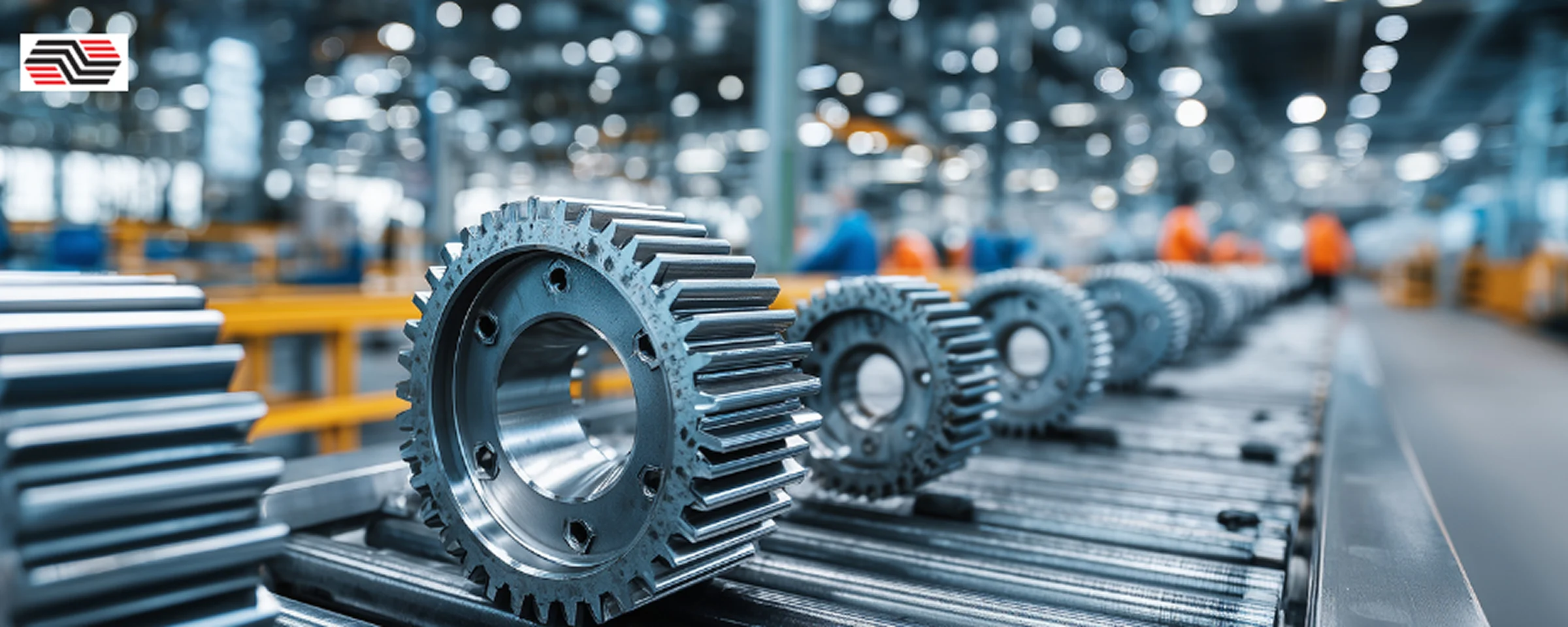 resources/blogs/manufacturing/why-turnkey-automation/turnkey-automation-banner