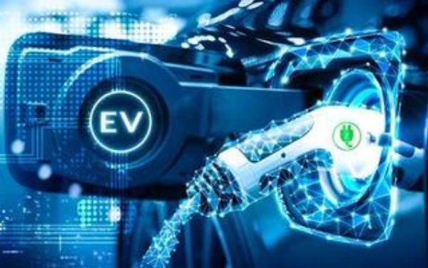 impact-of-ai