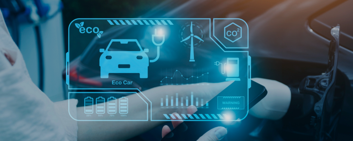 the-impact-of-artificial-intelligence-in-the-automotive-industry-banner
