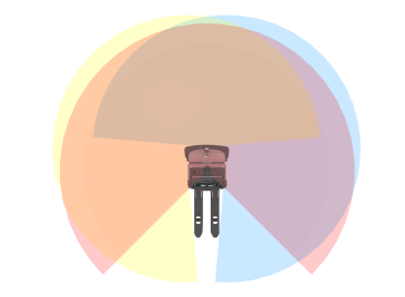 F_1600_drawing