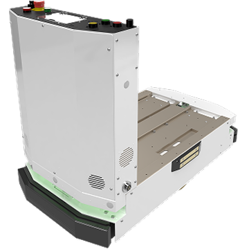G 300e