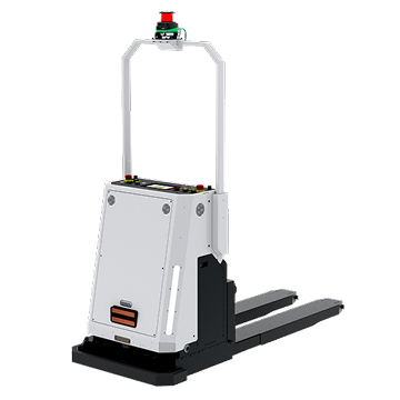 L 1000