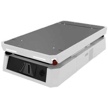 L 300-3