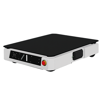 L 300e-3