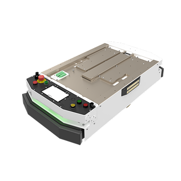 L 300l