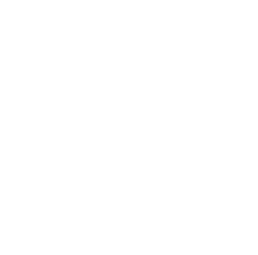 L_300-2_drawing