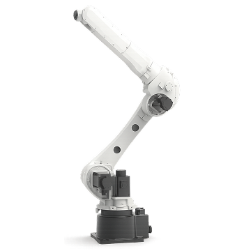 R1813-35