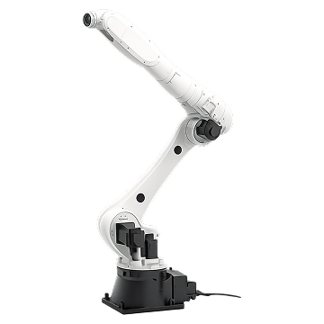 R2598-50