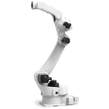 W1600-6