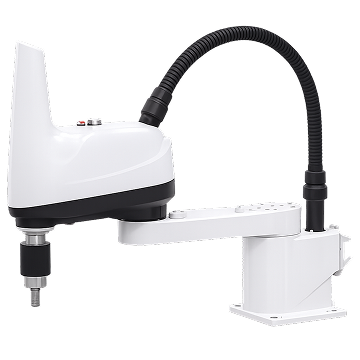 Y600-6D