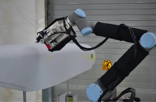 agv-amr-image2