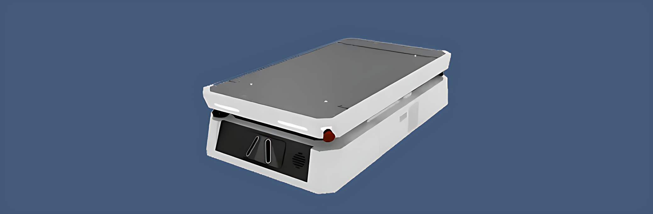 l300-3-omnidirectional-autonomous-mobile-robot