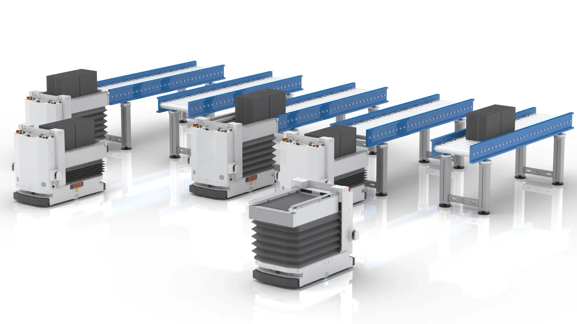 conveyor-banner