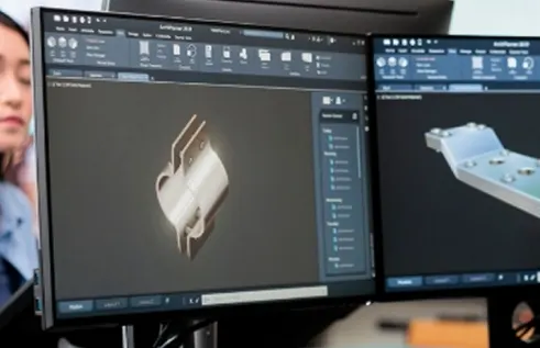cad-design-img