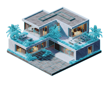3d-image