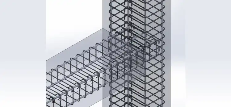 rebar-rusts