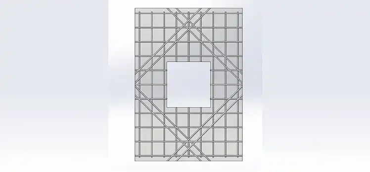 BIM-based