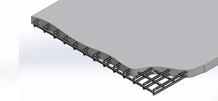 splice-locations