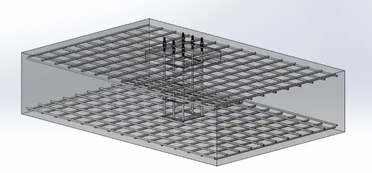 rebar-rusts