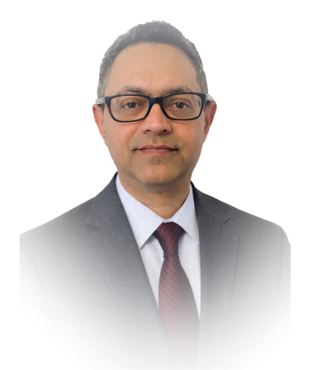 Pankaj_Kavikondala