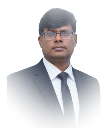 Srinivas_Vadupu